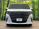 弊社では、全車『修復歴なし』のお車のみ取り扱っております。専任バイヤーによる厳選した仕入れの後、入庫後の車両チェックを行い、ネクステージが認定した高品質な中古車をご提供しております。