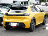 e-208 GT 
