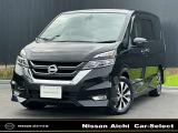 ◆◆人気のブラック!◆日産【大画面ナビ】(MM517D-L)◆アラウンドビューモニター◆【後席専用モニター】◆ETC◆ドラレコ◆LEDヘッドライト◆両側ハンズフリーオートスライドドア◆クルーズコントロール◆◆