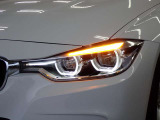 ☆関東運輸局認証工場 自動車分解整備事業 2-6030☆☆プッシュプル式板金塗装ブース完備/STANDOX製塗料を使用しております☆無料代車30台完備!各種メンテナンス、板金作業お任せください!