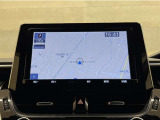カローラスポーツ 1.8 ハイブリッド G 