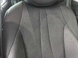 シート拡大写真です。