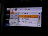 保証に関しましても、高年式車両にはメーカー保証や低年式車でも最長3年・走行無制限まで、ご用意させて頂いております(車輌によって条件が変わります。)