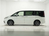 ◆掲載情報◆お目当てのお車が売約になってもお待ちください。他の在庫車もございます。ご案内させていただきますのでお気軽にお申し付けください。