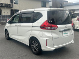 ◆【お問い合わせください】写真の内容に関してやおクルマ購入までの流れなどご不明点、ご質問等がございましたらお気軽にガリバー店舗までお問い合わせください。