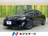 6MT 純正ナビ バックカメラ Bluetooth ETC