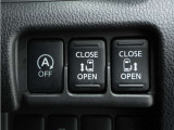 ◆両側電動スライドドア◆狭い駐車場でも乗り降りが楽々♪お子様が隣の車にドアを当ててしまう心配もございません!小さなお子様連れの方もこれで安心。