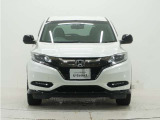 ◆メンテナンスパック(まかせチャオ)◆法定点検や車検、Hondaが推奨する点検に加えて、エンジンオイル・オイルフィルター等の交換をパックにしたのがまかせチャオです。