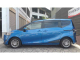 全車トヨタ独自のロングラン保証つき!1年間距離無制限で約60項目、5000部品が対象! さらに期間延長も可能!