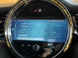 ◆全国納車可能です。納車方法及び費用につきましては、お気軽にコーディネーターまでご相談ください。遠方のご納車の際も我々がしっかりサポートさせて頂きます。お気軽にスタッフまでご相談下さい。