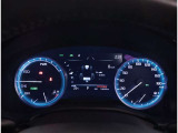★車の耐久性は向上いたしましたが、定期的なメンテナンスがあってからこそですよね♪そこで!!埼玉トヨペットのオススメの『スマイルパスポート』こちらの商品は次回車検まで安心のパックです♪