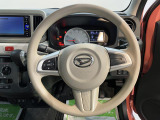 ご納車前に納車点検(法定12ヶ月点検相当)を実施し、基本性能に関わる機能や状態を徹底的に点検します。