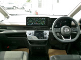 セレナ 1.4 e-POWER ハイウェイスターV 