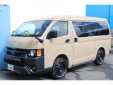 【R6年式/アースカラーPKG/ワイドバン4WD】Re Classic★丸目換装★BlackEdition★ベッドキット★**全国ご納車OK