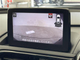 ロードスター 1.5 S レザーパッケージ 本革シート 修復歴無し