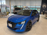 2022年モデル!1.2Lターボエンジン(8速AT)認定中古車保証1年、ドラレコ、カープレイ&アンドロイドオート対応、ETC、低走行、禁煙車!全国へのご納車も可能です!