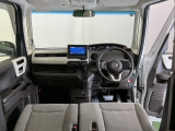 N-BOX L 