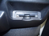 ETC