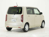 ◆法定整備実施◆Honda認定中古車の整備基準にもとづく整備を実施いたします。法定点検の整備に加え、Honda独自のプラスアルファー点検整備を実施。基準を満たしていない消耗部品を交換いたします。