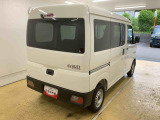 当店では車両本体価格以外に、諸費用を含めた支払総額も表示しておりますので、お客様の予算にピッタリのおクルマお選びができます。コーティングやJAFをセットにしたオトクな購入パックも好評です。