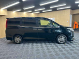 TRENOSには多数、車種様々な在庫がございます。きっとお気に入りの一台に出会えるはずです♪