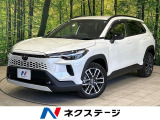 純正10.5型ナビ 全周囲カメラ 禁煙車 セーフティセンス