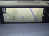 UX 250h バージョンL 4WD 