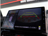 お客様のご期待に沿えるよう、敢えて店舗ごとにカテゴリーやコンセプトを分けております。