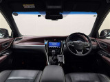 【まるまるクリン】で隅々までキレイ! 車内・ボディはもちろん、エンジンルームなど見えないところもしっかり洗浄