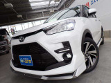 ☆LEDヘッドランプ!LEDフロントフォグランプ&LEDイルミネーションランプ☆アダプティブドライビングビームシステム!先行車や対向車の灯火を検知しヘッドランプの配光を自動で最適な状態に切り替えます☆