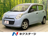 SDナビ CD 地デジ ファブリックシート パワーウィンドウ パワステ