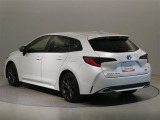 U-CARの販売だけでなく、自動車保険・生命保険・携帯電話の販売も行っております