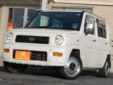 いらっしゃいませ!この度は、数有る中古車の中から当店の一台をご覧頂き、誠にありがとうございます!!どうぞ、ごゆっくりご覧くださいませ!何かご不明な点等ございましたら、お気軽にお問い合せください。