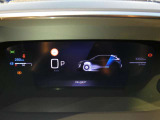 弊社では全車両の事前点検整備を実施しております。