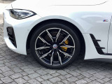 Mie Chuo BMW では全国のお客様に正規ディーラー認定中古車をお届けいたします。お気軽にお問い合わせ下さい!お待ち致しております。【 MieChuoBMW 電話059-238-2288 】