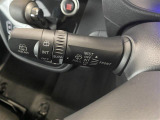 当店のお車をご覧いただきましてありがとうございます。お車についてのご質問やお見積りのご依頼、ご購入にあたってのご相談などは無料電話(0078-6002-312860)にお気軽にお問い合わせ下さい!