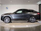 ☆BMWは自動車メーカーとしてのアイデンティティ&hellip;BMWらしさを守るため頑なに前後重量配分50:50にこだわり続けています☆