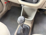 ★中古車なので、傷や凹みは多少はございます。小さな傷から大きな傷までさまざまです。大きな傷凹みは鈑金塗装修理後にお渡しを致しております。自社鈑金工場完備ですので、スピーディーな対応が可能です!