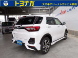 ☆オンライン商談出来ます!ZOOMやLINEでビデオ通話が可能、お持ちのスマホ・PC・タブレットでOK、お気軽にご相談下さい☆