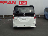 日産正規デイーラーですので整備、保証はもちろん充実サポート 大きな買い物だからこそ是非当店に一度ご相談をくださいませ。