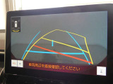 【プッシュスタート】スマートキーを携帯していればキーを取り出さずにドアを施錠&解錠。クルマの始動も可能です♪