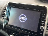 セレナ 2.0 ハイウェイスター Vセレクション 