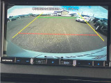カロッツェリアナビ☆フルセグTV☆Bluetooth☆DVD再生☆CD☆バックカメラ