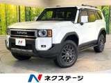 サンルーフ 純正12.3型ディスプレイオーディオ 全周囲カメラ BSM