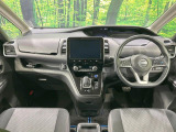 セレナ 1.2 e-POWER ハイウェイスターV 