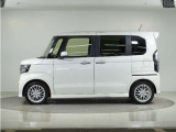 ◆掲載情報◆お目当てのお車が売約になってもお待ちください。他の在庫車もございます。ご案内させていただきますのでお気軽にお申し付けください。