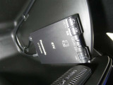 【ETC車載器付き】当社ではETCセットアップも承っております。お気軽に店舗スタッフまでお問い合わせください。