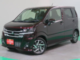 当社サイトへお越しいただき誠にありがとうございます。 ☆スズキプレミアム認定中古車☆期間内走行距離無制限の3年間ロング保証☆
