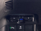 ETC車載器付。ETCが使用可能な道路通行料はキャッシュレスでスマートに走行できます。再セットアップして納車致します。