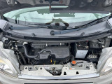 ◆北は北海道から南は沖縄まで、ご購入いただいたお車は全国にご納車が可能です!お電話、メール、動画などでリモートでお車のご案内も可能です!親切、丁寧に対応させて頂きますのでお気軽にご相談ください!